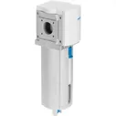 Фильтр Festo MS9-LF-G-EUV
