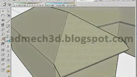 r11 hipped gable overhang high