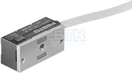 30459 Датчик положения SMEO-1-LED-24-B FESTO