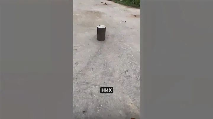Лучший способ очистить воздушный фильтр.