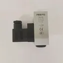 Новый в коробке FESTO PEV-14-B 10773 PLC реле давления 24VDC (art.: 3920bf5dc9bf8)