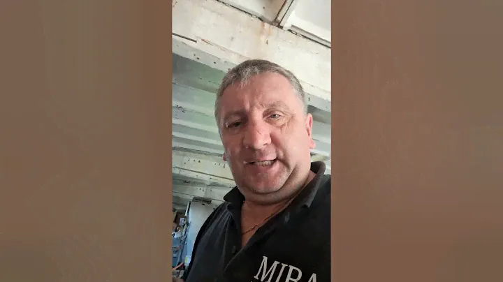генератор