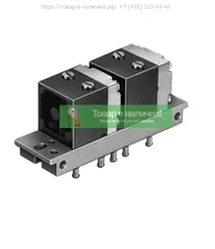 Festo VL/O-3-PK-3X2