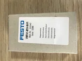 Новый электромагнитный клапан FESTO VMPA1-M1H-M-PI Электроника