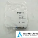 Датчик/Модуль Festo QS-1/2-16