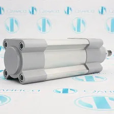 DSBC-40-40-PPVA-N3 Пневмоцилиндр стандартный Festo