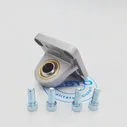 Цилиндрические серьги FESTO, подшипник DNC DSBC DSBG DSBA SNCS-32-40-50-63-80-100-125CU 174399, установка базовых аксессуаров (art.: 3920c49e7523c)