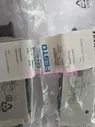 Festo FESTO CECC-D Controller 574415 новый оригинальный товар в наличии (art.: 3920c57fc45ea)