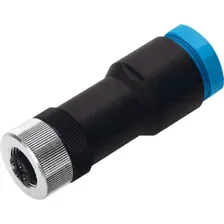 Штекерная розетка FESTO FBSD-GD-13,5