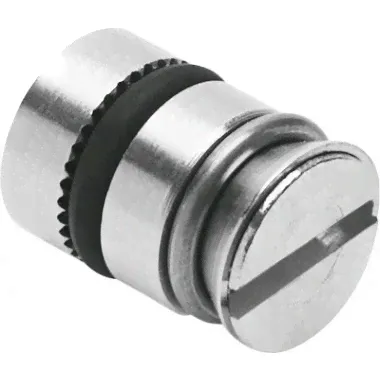 Разделитель FESTO VABD-10-B-0