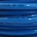 PUN-H-12X2-BL Пневмошланг Festo (1 пог. м)
