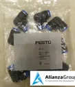 Датчик/Модуль Festo QSL-10