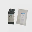 FESTO magnetventil CPE18-M1H-5L-14 163142 CPE18-M1H-5LS-14 163146 CPE18-M2H-5L-14 163762 (art.: 3920bd0906a86)