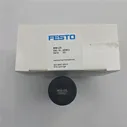 Картридж для фильтра с активированным углем FESTO MS6-LFX 532911 (art.: 3920bf98f1e8e)