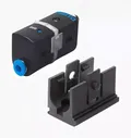 FESTO SDE5