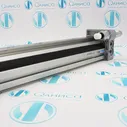 DGC-25-700-KF-YSRW-A Привод линейный Festo