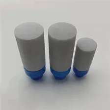 FESTO Пневматический Глушитель UC-M5-M7-18-14-38 165003 161418 161419 (art.: 3920bd90f9399)