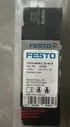 Для Festo 533141 CPE10-M18H-5/3G-M7-B Электромагнитный клапан 1 шт.