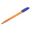 Полиэтиленовая трубка Festo PEN-4X0,75-SW [543240]