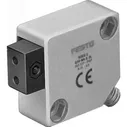 Датчик положения оптический FESTO SOEG-L-Q30-NA-S-2L