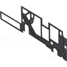 Уплотнение FESTO VMPA1-DP