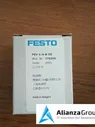 Датчик/Модуль FESTO PEV-1/4-B-OD 175250