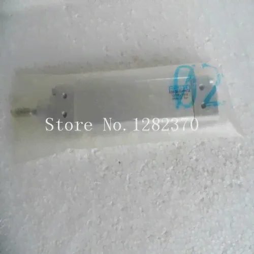 [SA] Новый оригинальный аутентичный специальные продажи Festo Cylinder DZH-16-60-PPV-A Spot 150 295-0