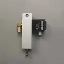 Festo чернильный цилиндр клапан MEH-3-24V DC ESM-10-4-P-SA 61.184.1131 27140 SM74 SM52 для Heidelberg печатная машина аксессуары (art.: 3920b5fbae229)