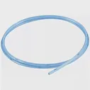8048671 Полиуретановый шланг PUN-H-4X0,75-TBL FESTO