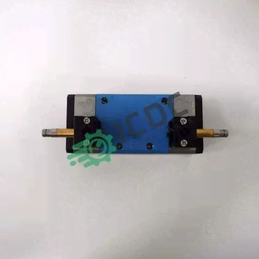 FESTO - 159713 - Катушка-0