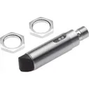 Датчик положения оптический диффузионный FESTO SOEG-RT-M18W-NS-S-2L