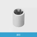 Картридж для фильтра FESTO 5 мкм LFP-D-MINI-5M 159640 (art.: 3920be431ef73)