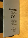 Разное Festo vpev/1/8 150261