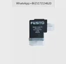 FESTO катушка MSEB-3-24V DC 389614 1658460 685993 MSEB (art.: 3920c2e6d96bf)