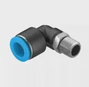 Разъем FESTO Trachea QS-18-14-38-12-4-6-8-10-12-16 spot QS QSL QSLV (art.: 3920bc1ebf946)