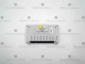 Пневмоостров FESTO CPV14-GE-FB-8