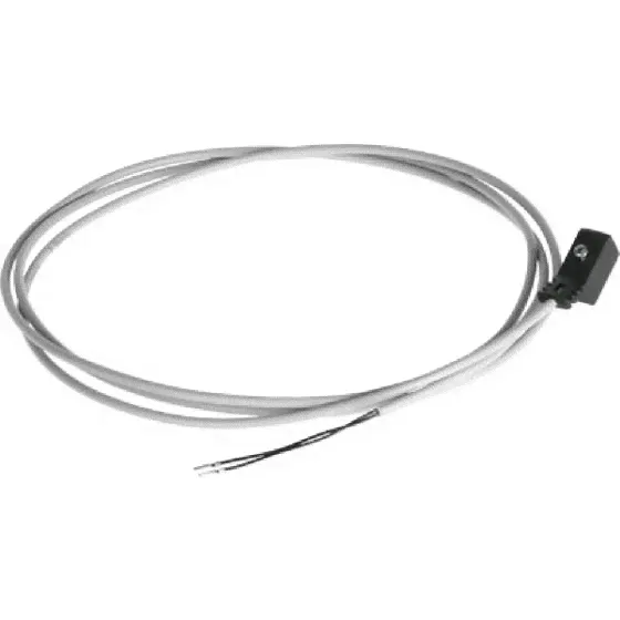 Соединительный кабель Festo NEBV-Z4WA2L-R-E-2.5-N-LE2-S1 [8047679]-0