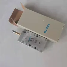 Электромагнитный клапан FESTO MFH-3-1/8 7802 MFH-5-1/8 9982 новый оригинальный