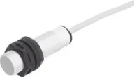 Индуктивные датчики приближения Festo 538325 Modell sien-m18b-ps-k-l-pa Proximity Sensor