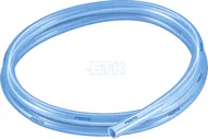 8048681 Полиуретановый шланг PUN-H-6X1-TBL FESTO