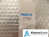 Датчик/Модуль Festo CPE14-M1BH-5J-1/8 196939