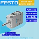 Оригинальный товар FESTO 9857 MFH-3-1/2, 9982 MFH-5-1/8, 10348 MFH-5-1/8-S, Доступно во всех сериях, Договорная цена