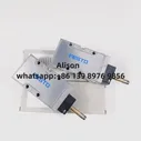 КЛАПАН FESTO MFH-3-1/8 7802 MFH-3-1/4 9964 MFH-5-1/8 9982 MFH-5-1/4 6211 MFH-5-1/8-B 19758 MFH-5-1/4-B 19501