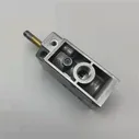 Новый оригинальный Однорычажный электромагнитный клапан FESTO MFH 7958-MFH-3-1/8-S 7959-MFH-3-1/4-S 7960-MFH-3-1/2-S