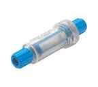 Festo Вакуумный фильтр VAF-PK-6