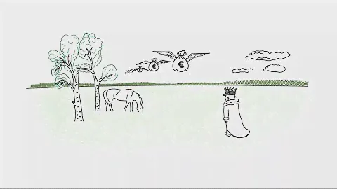 Лучший в мире дисковый затвор