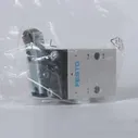 FESTO, пневматический роликовый рычажный клапан RO-3-14-B 8991 (art.: 3920c1d01847f)