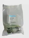 Зажим для штанги FESTO SG-M12X1, 25 6145 SG-M16X1, 5 6146 SG
