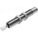 Амортизатор FESTO DYSW-12-20-Y1F