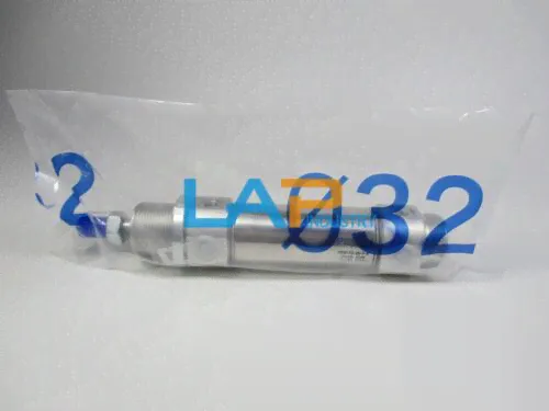 1PCS New For FESTO DSW-32-25-P-B Air Cylinder DSW3225PB-0